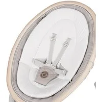Maxi-Cosi Babywippe Maxi-Cosi Cassia Babywippe Elektrisch, 0–6 Monate, max. 9 kg, Babyscha