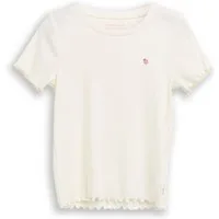 TOM TAILOR Sweatshirt (1-tlg) Plain/ohne Details