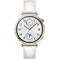 Huawei Watch GT 5 41MM Smartwatch