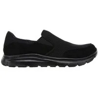 Skechers Flex Advantage SR MCALLEN Sneaker