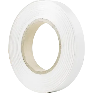 PFERD TOOLS Abdeckband ADB - 44250130