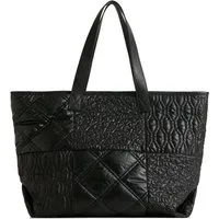Desigual Shopper