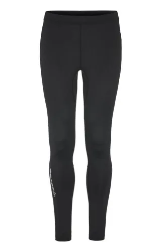 Craft Rush 2.0 Tights 1914669