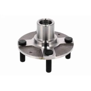 Ackoja Radnabe vorne Hyundai I10 Kia Picanto