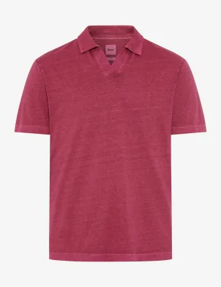 BRAX - Style Paz wildberry - Gr. - M