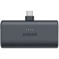 Anker Nano Powerbank