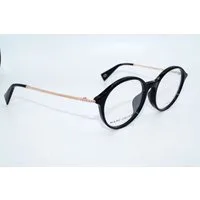 MARC JACOBS Brille MARC JACOBS Brillenfassung Brillengestell Eyeglasses Frame MARC 260 80