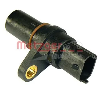 Metzger Kurbelwellensensor Opel Signum Vectra Saab 9-3 2,0 0902241