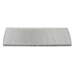 Febi Innenraumfilter  23307
