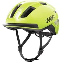 ABUS Fahrradhelm PURL-Y