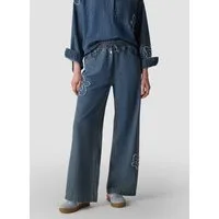 LeComte Jerseyhose Hose