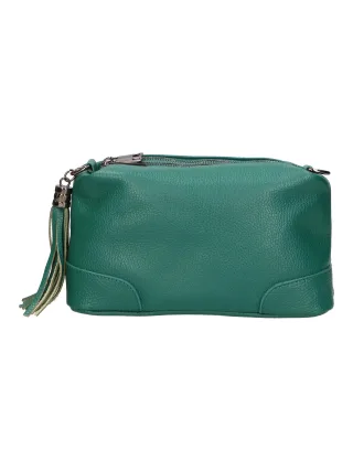 Gave Lux Handtasche Frauen PEACOCK