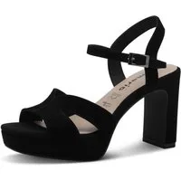 Tamaris M2834942 Pumps