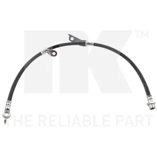 NK Bremsschlauch vorne Toyota Auris Corolla Verso 8545224