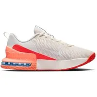 Nike Air Max Alpha Trainer 6 Trainingsschuh