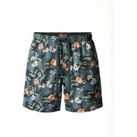 MCS Badeshorts MCS Swim shorts MCRoland