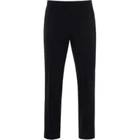 Thomas Goodwin Anzughose Hose im Modern-Fit, 3938-1-44026