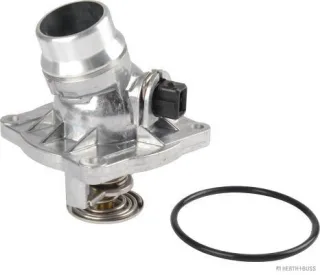 HERTH&BUSS Thermostat, Kühlmittel - 70511013