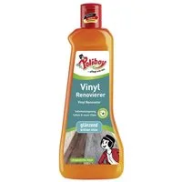 poliboy Poliboy Vinyl Renovierer 500 ml Vinyl- und Designbodenreiniger
