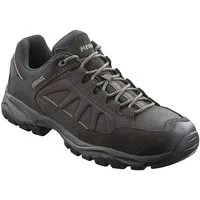 Meindl 3447-39 Meindl Nebraska Wanderschuh