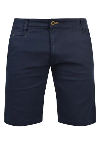 Indicode Shorts "Shorts IDMiko"