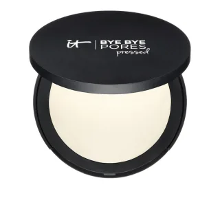 Bye Bye Pores Pressed Powder #translucent 9 ml