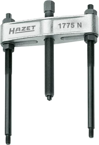 HAZET Abziehvorrichtung - 1775N-12