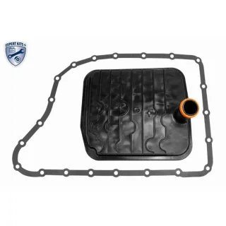 Vaico Hydraulikfiltersatz f?r Automatikgetriebe Ford Focus 2