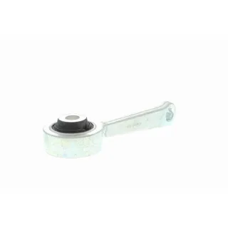 Vaico Stabilisator vorne Mercedes Cls E-Klasse V30-7430