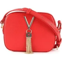 VALENTINO BAGS Umhängetasche Divina