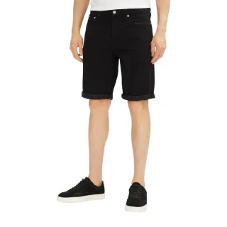 Calvin Klein Jeans Herren Shorts