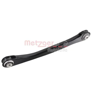 Metzger Querlenker hinten BMW 5er G30 6er G32 58154803