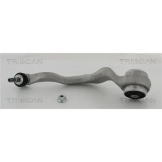 Triscan Querlenker vorne links BMW 1er 2er 3er 4er 850011596