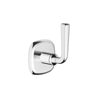 Dornbracht UP-Zweiwege-Umstellung COYA 36200414 Chrom,36200414-00 36200414-00