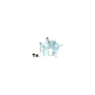 Bosch Bremssattel vorne rechts Citroen Xsara Peugeot 206 306 0986474410