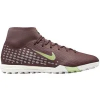 Nike Nike Performance Fußballschuh