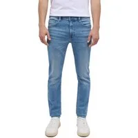 MUSTANG Slim-fit-Jeans OREGON SLIM K mit Stretch