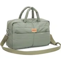 Fillikid Wickeltasche Wickeltasche Toulouse Exklusiv
