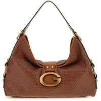 Guess Schultertasche Shoulder Bag