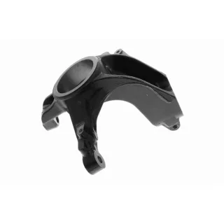 Vaico Achsschenkel vorne links Ford C-Max Focus