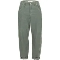 SURI FREY Cordhose SFY Freyday (1-tlg)