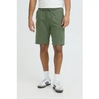 Blend Sweatshorts BHKarlos Bequeme Sweatshorts mit elastischem Bund und Kordel