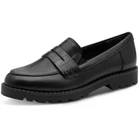 Tamaris Slipper