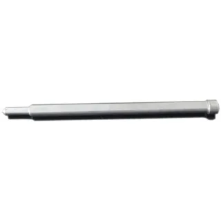 ELMAG Zentrierstift lang (50 mm) - 61818