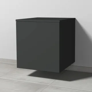 Variante
