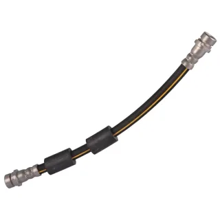 Febi Bremsschlauch Ford Fiesta 7 181680