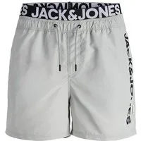 Jack & Jones Badehose Jack & Jones Aruba Swim Shorts Herren Badehose