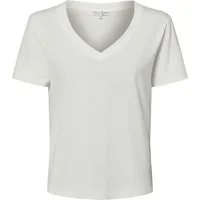 Marie Lund T-Shirt