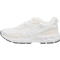 ONLY Play SNEAKER Sneaker
