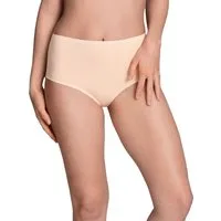 Anita since 1886 Taillenslip High Waist Slip essentials (Stück, 1-St) Zwickel